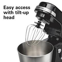 Hamilton Beach Stand Mixer