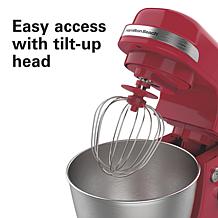 Hamilton Beach® Stand Mixer