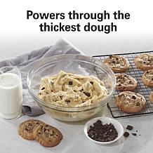 Hamilton Beach® Stand Mixer