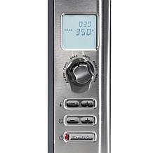 Hamilton Beach Sure-Crisp XL Digital Air Fryer Oven