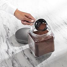 Hamilton Beach® The Scoop® Single-Serve Coffee Maker