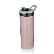 Hamilton Beach Wave Crusher Blender with Blend-in Travel Jar
