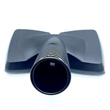 Hammerhead Wide Mouth Pet Hair Removal & Grooming Tool