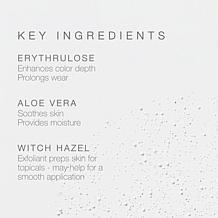 Hampton Sun 2-pack Sunless Tanning Mist Auto-Ship®