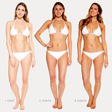Hampton Sun 2-pack Sunless Tanning Mist
