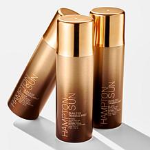 Hampton Sun 2-pack Sunless Tanning Mist