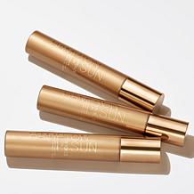 Hampton Sun Bronze-On Shimmer Body Luster