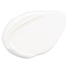 Hampton Sun SPF 45 Wrinkle Control Face Cream
