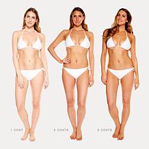 Hampton Sun Sunless Tanning Mist