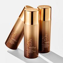 Hampton Sun Sunless Tanning Mist