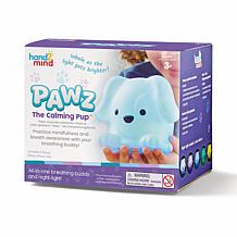 Hand2mind Pawz Calming Pup