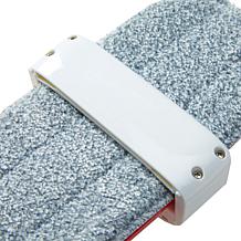 HandiMop Simply Spray Self-Cleaning Spray Mop