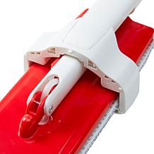 HandiMop Simply Spray Self-Cleaning Spray Mop