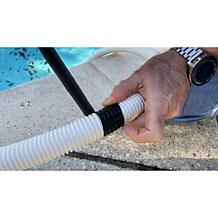 Handitape Silicone Repair Tape 6-pack