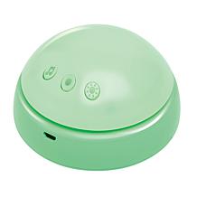 Hape My Music Pal Huggy Bobo Lullaby Night Light Plush Bear