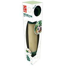 Hape Nature Fun Hide and Seek Periscope