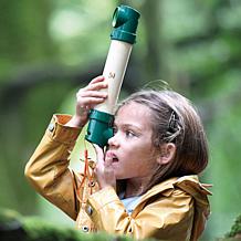Hape Nature Fun Hide and Seek Periscope