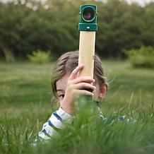 Hape Nature Fun Hide and Seek Periscope
