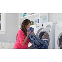 Happy Place 120 Load Oxygenated White & Bright Laundry Powder AS