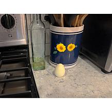 Happy Place 4-pack Fresh'n Eggs Small Space Freshening Eggs