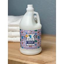 Happy Place 64 oz. Liquid Odor Eliminator with Scent Booster