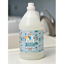 Happy Place 64 oz. Liquid Odor Eliminator with Scent Booster