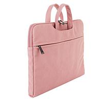 Harifinn 15.6" Laptop Bag with Wireless Mouse