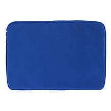 Harifinn 15.6" Laptop Bag with Wireless Mouse