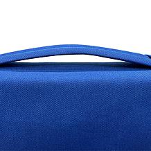 Harifinn Lightweight 14" - 17" Laptop Bag