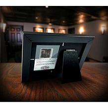 Harry Potter & the Order of the Phoenix Framed FilmCells™ Presentation