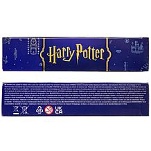 Harry Potter Tom Riddle's Diary Notebook Set