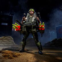 Hasbro G.I. Joe Classified Series #150