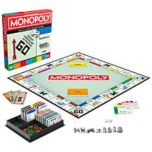 Hasbro Monopoly Game Expansion Bundle