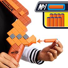 Hasbro Nerf Minecraft Bow