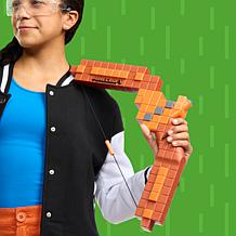Hasbro Nerf Minecraft Bow