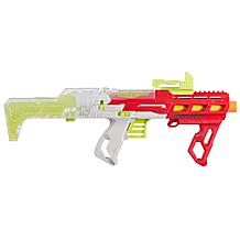 Hasbro Nerf Pro Gelfire Pronto Blaster and 5000 Gelfire Rounds