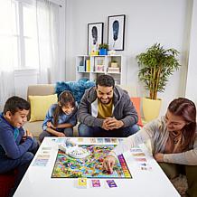 Hasbro The Game of Life Board Game