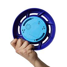 Hasbro Ultimate Catch Phrase Game