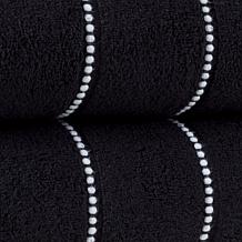Hasting Home Bath Sheet Set - 2 Piece
