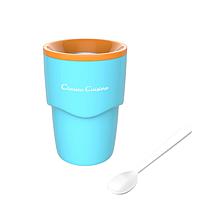 Hastings Home Slushy Maker