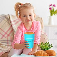 Hastings Home Slushy Maker