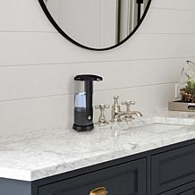 Hastings Home Touchless Automatic Soap Dispenser