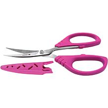 Havel's Sew Creative Curved-Tip Scissors - 5-1/2"