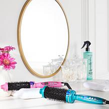 Head Kandy Perfectionist 45mm Heated Round Brush