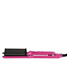 head kandy curling iron