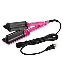 head kandy curling iron