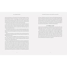 Heal Empower Restore By Sue Weldon