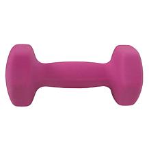 Health & Fitness 5lb Neoprene Dumbbells