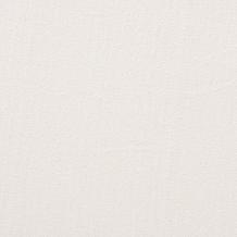 Hecate Peacock Accent Chair 43.3" W x 27.6" D x 58.3" H