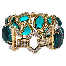 Heidi Daus Bracelets | HSN